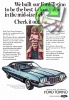 Ford 1972 345.jpg